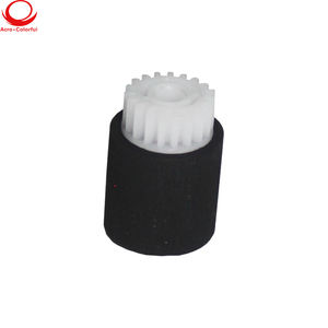 Unidad de rodillo de recogida para <span class=keywords><strong>HPLaserJet</strong></span> Enterprise 600 M601dn M602dn M603dn P4014 P4015dn P4515n - Product Image 5