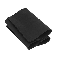 Bon prix feuilles de mousse feuille de mousse Eva 60 degrés 1mm 2mm 3mm couleurs complètes feuilles de mousse Eva