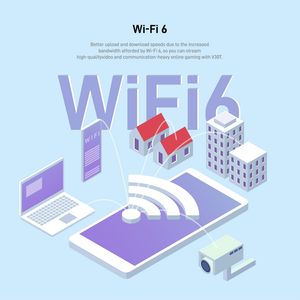 Nouveau et Original <span class=keywords><strong>DOOGEE</strong></span> <span class=keywords><strong>V30T</strong></span> 5G téléphone robuste 108MP caméra Vision nocturne 20GB + 256GB téléphones portables Smartphones téléphone robuste - Product Image 6