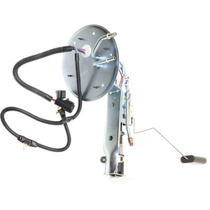 E2272S conjunto de bomba de combustible encaja Ford Crown Victoria Lincoln Mercury Grand Marquesa 1997-2000 - Product Image 2