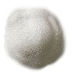 Poudre d'aérogels de silice de haute qualité pour la construction, matériaux d'isolation <span class=keywords><strong>thermique</strong></span> haute efficacité - Product Image 5