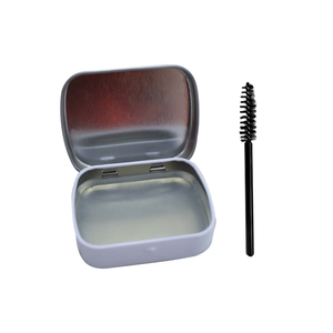 Gel fixateur <span class=keywords><strong>sourcils</strong></span> effet naturel en gros, marque privée, sculpte les <span class=keywords><strong>sourcils</strong></span>, gel cire transparente, tenue extrême, savon à <span class=keywords><strong>sourcils</strong></span> - Product Image 3