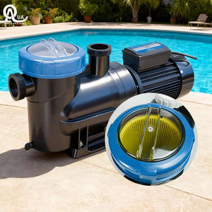 Customizable Three Phase <b>Small</b> Circulating <b>Water</b> <b>Pumps</b> for Swimming Pool Filtration System Factory Direct - Product Image 1