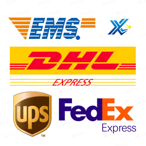 Expédition express par fret aérien rapide, expédition postale porte à porte, tarifs d'expédition maritime et aérienne de la Chine vers le Royaume-Uni, le Canada, les États-Unis, l'Italie, Dubaï - Product Image 1