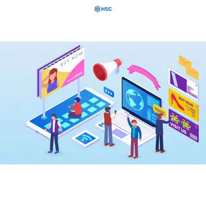 Mejora de la Visibilidad en los Resultados de Búsqueda con Servicios de SEO en Páginas Web, Empresa de Marketing Digital Profesional que Ofrece Soluciones Confiables - Product Image 4