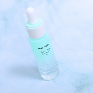 Pinky Leem Eyelash Private Label Eyelash Adhesive Extension Lash <b>Glue</b> Bonder Lash Primer and Bonder for Eyelash Extensions - Product Image 5