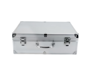 ชุดโทรศัพท์ใยแก้วนำแสงสำหรับทันตกรรม, อุปกรณ์ทันตกรรมไฟใยแก้วนำแสงแบบสเปรย์สี่รูป้องกันการดูดกลับ - Product Image 6