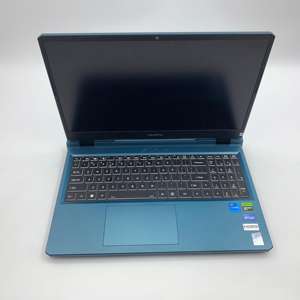 Taille d'écran 15,6 pouces Résolution 2560*1440 Modèle de processeur I7-12700H pour Qicaihong - Product Image 1