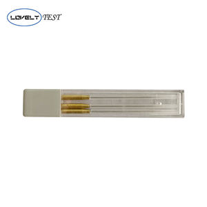 Betume Penetração Teste Preço/Penetração dispositivos - Product Image 6