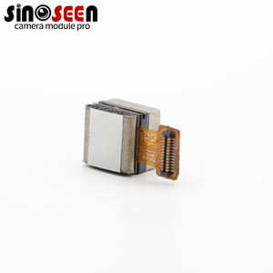MIPI OEM gran angular OV8858 alta definición HDR Sensor de cámara Micro módulo para cámara trasera de teléfono y escáner de código <span class=keywords><strong>QR</strong></span> - Product Image 5