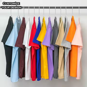 Camiseta - Product Image 1