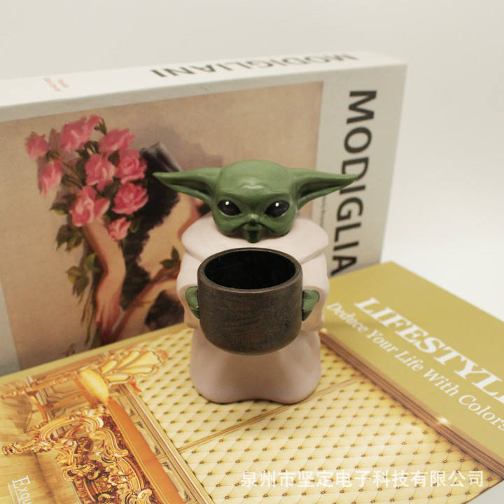 Grossiste D Eacute Coration Jardin H Eacute Risson Acheter Les Meilleurs D Eacute Coration Jardin H Eacute Risson Lots De La Chine D Eacute Coration Jardin H Eacute Risson Grossistes En Ligne Alibaba Com