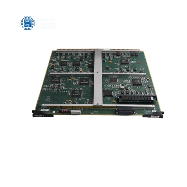 51402615-400 PC Motherboard