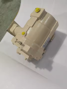 Bomba de engranajes serie RP RP15 RP15A1/2-15X/2/3 RP15A1/15/22-, bomba de engranajes de la serie RP15A1/2-15X/RP15A1/, 12-, 12-12-12-12-12-<span class=keywords><strong>30</strong></span> - Product Image 3