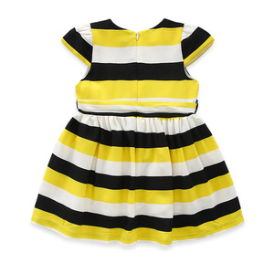 Robe pour bébé fille de Chine à prix bas - Product Image 3