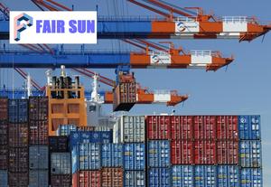 Transporte barato para 40GP 40HQ FCL De Qingdao para Mombaça Quênia por Sea Forwarder Logistics <span class=keywords><strong>Agent</strong></span> - Product Image 4