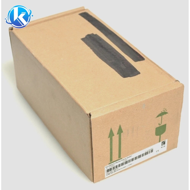 BRAND NEW THYRISTOR CONTROLLER TE10A/16A/400V/0V10/FC/ENG/FUSE/ LOC#E106