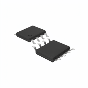 Power Management (PMIC) Buy Online Electronic Components BD80GC0MEFJ-ME2 8 SOlC Exposed Pad BOM IC In Stock - Product Image 1