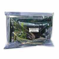 Tarjeta RAID 9670-24i de 24 Puertos Internos SFF-8654 PCIE 4.0 X8, Kit Individual 24G Broadcom MegaRAID 9670-24i 05-50123-00