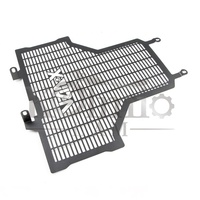 Convient pour X-ADV750 XADV 750 XADV750 X-ADV 2017 2018 2019 2020 Protection de Grille de Radiateur de Moto