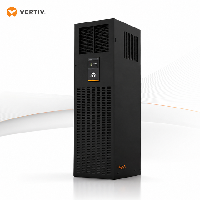 Vertiv Precision air Conditioner DME05MHSUP1 5.5KW Refrigeration Constant Temperature and Humidity Computer Room air Conditioner