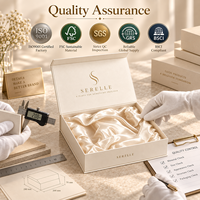 Fabricant OEM et ODM de boîtes cadeaux rigides recyclables sur mesure en carton ondulé, formes personnalisées, conception de logo, laminage UV/brillant