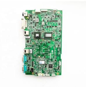แอดแวนเทค PCM-8712 PCM-8712 M/B 19C8871201 9698871220E REV.A1 เมนบอร์ดอุตสาหกรรมบอร์ดซีพียูโมดูลซีพียูเมนบอร์ดทดสอบ 100% - Product Image 2