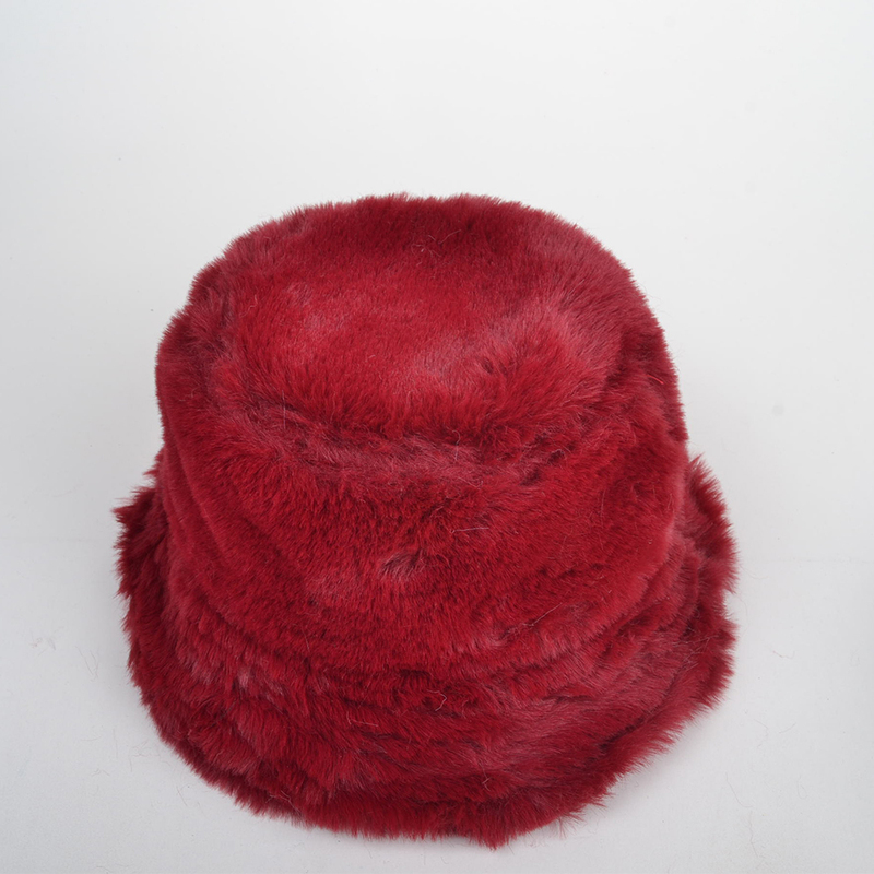 Small Order Unisex Winter Thick Warm