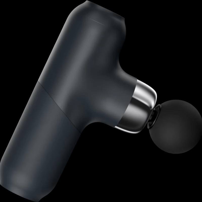 F3 Series รุ่นที่ 2 Premium Edition - สีน้ำเงิน-เทา