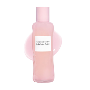 Tónico Facial con PHA + BHA, Exfolia Suavemente, Descongestiona y Cierra los Poros para una Piel con Apariencia más Clara, Hidrata y Calma la Piel - Product Image 3