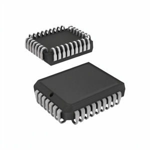 Memory Components Electronic 32 LCC AT29LV020-12JU In Stock - Product Image 1