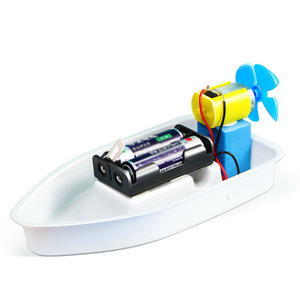 OEM Personalizado STEM DIY Rueda de <span class=keywords><strong>Agua</strong></span>, Material Didáctico para Experimentos Científicos, Componentes de Metal/Madera/Plástico, Sin Motor - Product Image 4