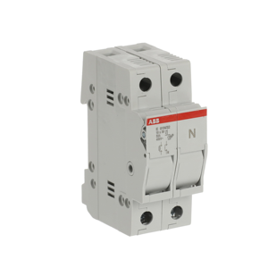 במקור e93n/32 e93n/50 e93n/50 e93n/125 e90 סדרה מפסק מפסק 3 + n 32a 50a 125a - Product Image 4