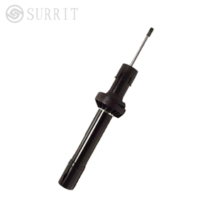 Amortiguador electromagnético duradero, precio al por mayor de fábrica para todos los modelos, traje de amortiguador de larga vida útil para Maserati - Product Image 6