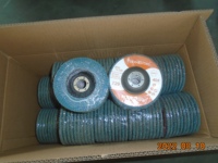 Pexmientas 115mm Disque abrasif à lamelles en zircone pour le meulage des métaux Disque à lamelles en zircone 125mm