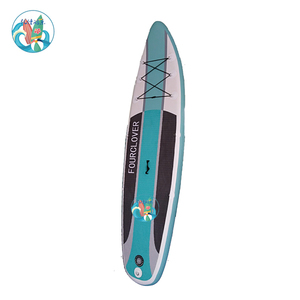 Populaire sup ensemble <span class=keywords><strong>pas</strong></span> <span class=keywords><strong>cher</strong></span> prix <span class=keywords><strong>gonflable</strong></span> stand up <span class=keywords><strong>paddle</strong></span> panneau souple - Product Image 2