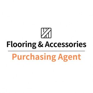Agente de Compras 1688 Taobao.com Yiwu Guangzhou Importación Compras en China Azulejos Vinílicos SPC Revestimiento de Suelos Mármol Italia Corea Abuja - Product Image 1
