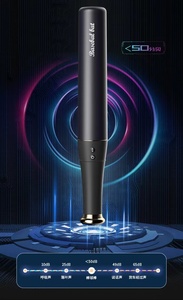 Big Size Dildo Telescopische Vibrator Honkbalknuppel Vrouwen Masturbatie Speelgoed Likken Vaginaal Orgasme Seksspeeltjes Vrouwen - Product Image 5