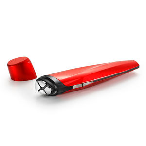 Productos de tendencias, productos de belleza y cuidado personal, masajeador, máquina facial de alta frecuencia, novedad de 2022 - Product Image 1