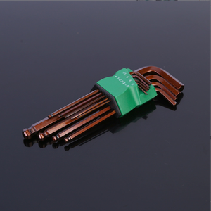 120 <span class=keywords><strong>pcs</strong></span> 1/4 "3/8" 1/<span class=keywords><strong>2</strong></span> "ổ đĩa cờ lê đặt trong hộp công cụ thiết lập rachet vít cờ lê cờ lê hộp công cụ cờ lê tổ chức flogging cờ lê - Product Image 3