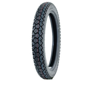 Pneumatici moto di alta qualità stanno vendendo bene nel mercato sudamericano 300 275-17 275-18 250 pneumatici - Product Image 4