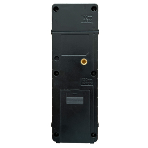 Receptor de nivel láser verde JP2011G de buena calidad L Eveling accesorio de detección al aire libre - Product Image 4