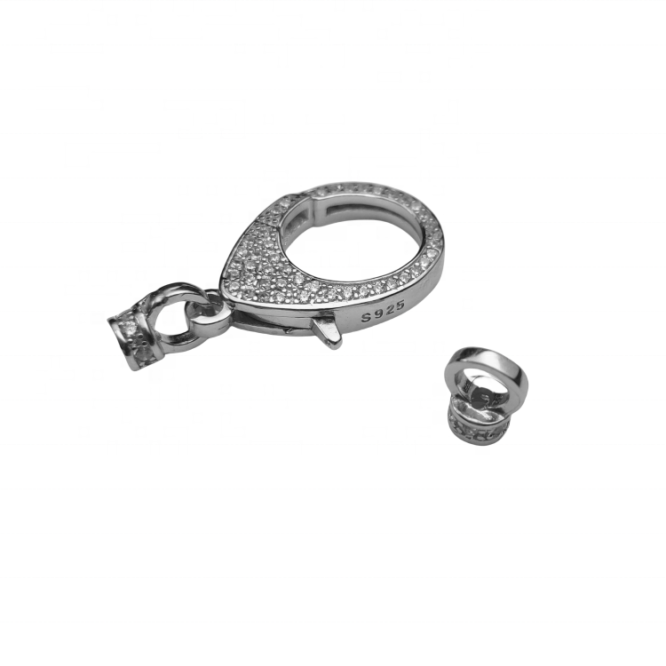 รหัสสินค้า: CL9250195