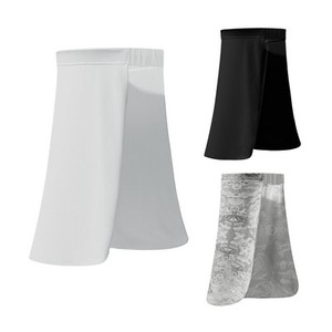 หมวกกันแดดสำหรับปั่นจักรยานและตกปลา ผ้าคลุมหน้าแบบไอซ์ซิลค์ สำหรับธุรกิจและของขวัญส่งเสริมการขาย ลดราคาพิเศษ - Product Image 2