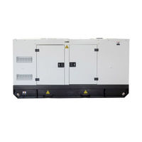 C Umm Ins 250kva 디젤 발전기 6LTAA8.9-G2 (스탬포드 교류 발전기 포함) 고품질 저렴한 상업용 전력 발전기