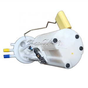 ปั๊มเชื้อเพลิง97945713อะไหล่รถยนต์สำหรับ Isuzu Dmax <span class=keywords><strong>dmac</strong></span> - Product Image 3