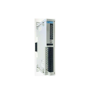 AS-B351-001 โมดูลอินพุต 115VAC 50/60HZ - Product Image 4