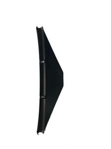 Repuestos para Máquinas Expendedoras, Juego de Resortes para Máquinas Expendedoras Kicker - Product Image 4