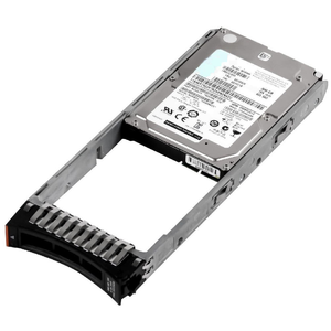 Brand new 00D5317 4TB 7200RPM SAS 6Gbps 3.5" HDD for Storwize V7000 - Product Image 3