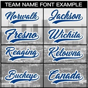 Camiseta de béisbol personalizada unisex de manga corta con estampado sublimado, transpirable, de ajuste regular, nombre del equipo 00 - Product Image 4